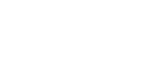 Align_Pilates