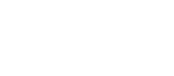 Align_Pilates