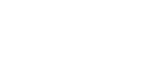Anvil