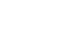 Anvil