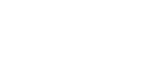 Assault