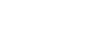 Assault