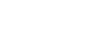 Axox