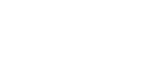 Axox