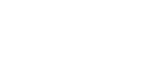 Bowflex
