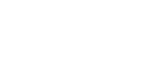 Bowflex