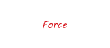 BruteForce