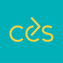 CES-TealBackground-01143030