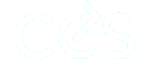 CES-TealBackground-011430310