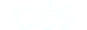 CES-TealBackground-011430310