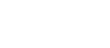 Cornilleau