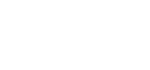 Cornilleau