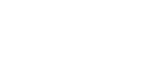 Everast
