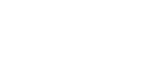 Everast