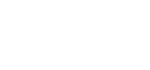 ForceUSA