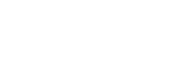 ForceUSA
