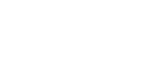 Giant