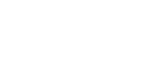 Giant