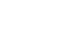 Harrows