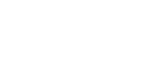 Harrows
