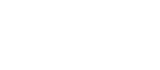 Horizon