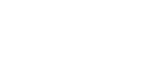 Horizon