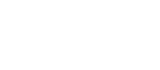 Inspire_Fitness