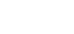 Inspire_Fitness