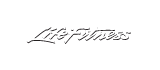 Lifefitness