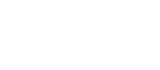 Rogue