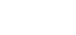 Rogue