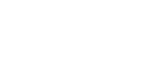 Schwinn