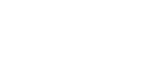 Schwinn