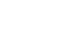 Sole