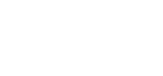 Sole