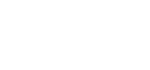 Spalding