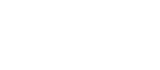 Spalding