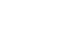 Spirit
