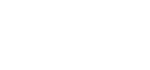 Spirit