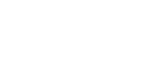 Squatwolf