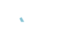 Teeter