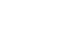 Venum