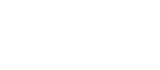 Venum