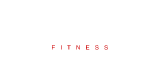Xebex