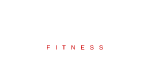 Xebex