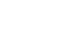 Ziva
