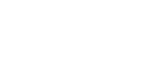 Ziva