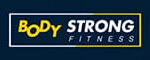 logo-300x121