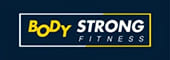 logo-300x121