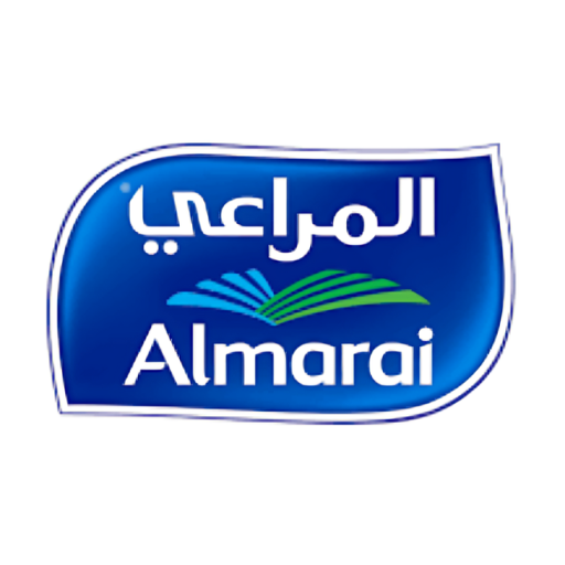 شركة المراعي